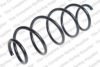 ROC CS8142 Coil Spring